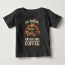Buscar adicto bebe ropa Para todos