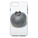 Buscar arándano iphone fundas Fruta