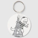 Buscar dinosaurios llaveros General y unisex