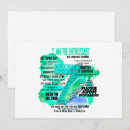 Buscar entusiasta tarjetas General y unisex