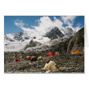 Buscar alpinismo postales El subir