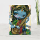 Buscar dioses hindúes tarjetas India