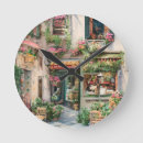Buscar decoupage arte Vintage