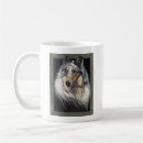 Buscar dog lover tazas Perros