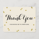 Buscar florist tarjetas Para ella