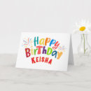 Buscar funky tarjetas General y unisex