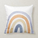 Buscar lavanda cojines General y unisex