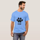 Buscar perro enfermo camisetas 9 º gata