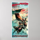 Buscar estrella polar posters Invierno