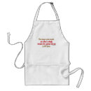 Buscar refranes divertidos delantales Para todos