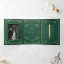 Buscar tarot invitaciones Gótico