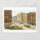 Buscar syracuse postales Vintage