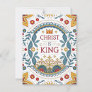 Buscar cristo tarjetas Biblia