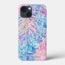 Buscar lilly iphone fundas Para ella