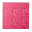 Buscar sandía azulejos Rosa