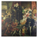 Buscar revolución azulejos Derechos