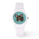 Buscar frenchie relojes Bulldog francés