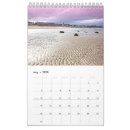 Buscar de escocia calendarios Paisajes