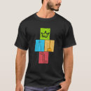 Buscar herramientas del pipefitter camisetas Fontanería