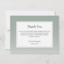 Buscar corazón geométrico tarjetas General y unisex