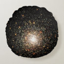 Buscar nasa cojines Galaxia