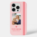Buscar corazones rosados iphone fundas Adorable