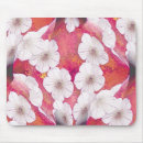 Buscar placer alfombrillas de raton Flores