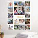 Buscar gris y blanco posters Familia