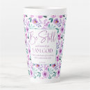 Buscar know tazas Salmo