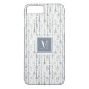 Buscar wanderlust iphone fundas Monograma