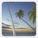 Buscar fiji pegatinas Vacaciones