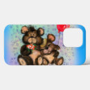 Buscar bebés iphone fundas Para niños