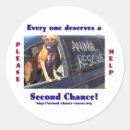 Buscar rescate pegatinas Bienestar