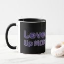 Buscar gamer tazas Para ella