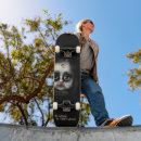 Buscar gothic tablas de skate Espeluznante