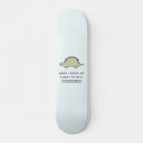 Buscar kawaii tablas de skate Ilustracion