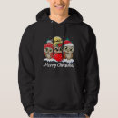 Buscar ugly christmas sudaderas Moderno