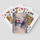 Buscar skull barajas de cartas Halloween