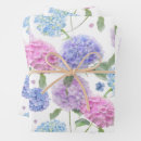 Buscar jardín del hydrangea General y unisex