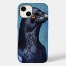 Buscar crow iphone fundas Animal