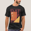 Buscar glitch camisetas Binario