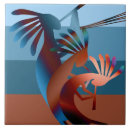 Buscar kokopelli azulejos Música