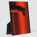Buscar hebreo placas fotograbadas Biblia