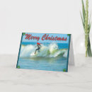 Buscar el practicar surf tarjetas Persona que practica surf