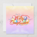 Buscar propiedades tarjetas General y unisex