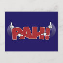 Buscar lenguaje de signos americano postales Asl