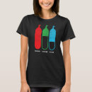 Buscar scuba camisetas Enmascarar