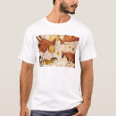 Buscar pictogramas camisetas Roca