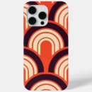 Buscar cincuenta iphone fundas Retro