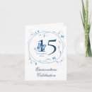 Buscar azul invitaciones quinceañera Mariposas